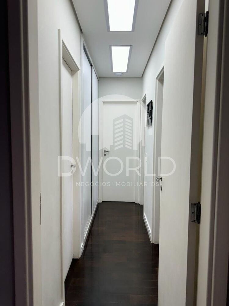 Apartamento, 4 quartos, 177 m² - Foto 34