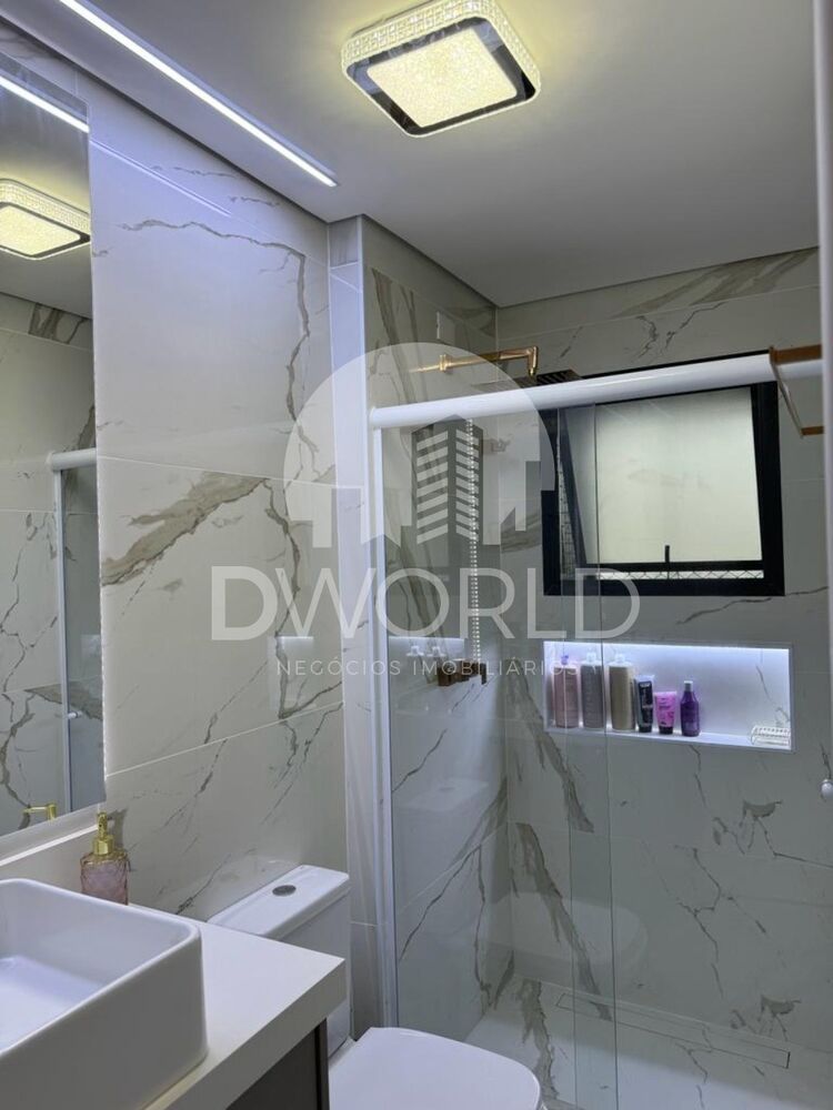 Apartamento, 4 quartos, 177 m² - Foto 51