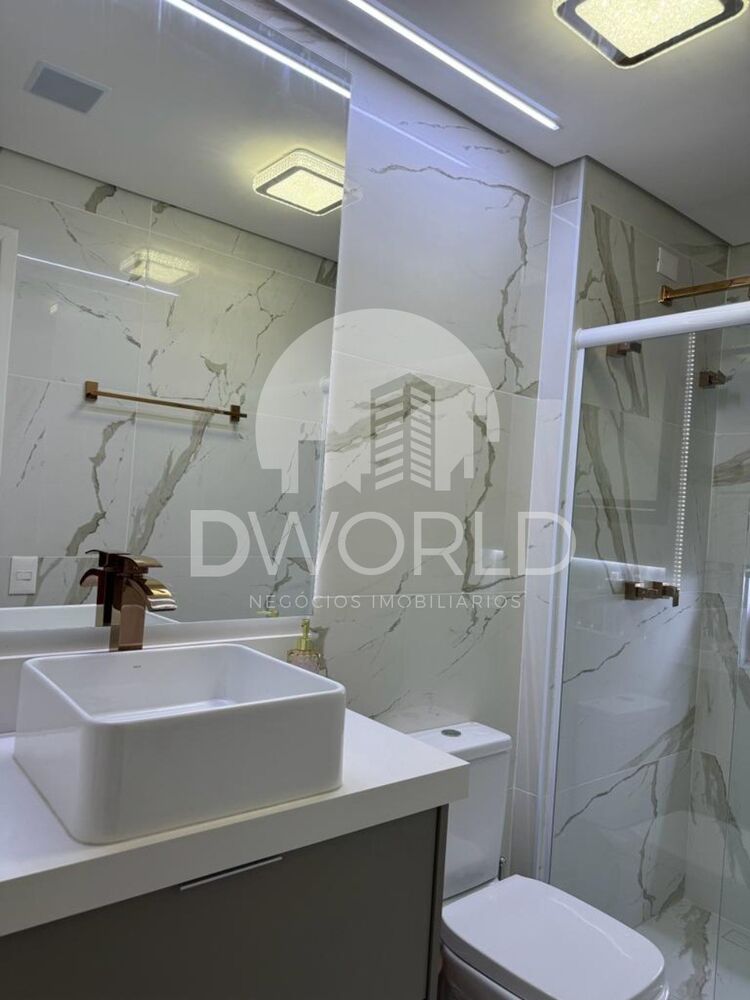Apartamento, 4 quartos, 177 m² - Foto 53
