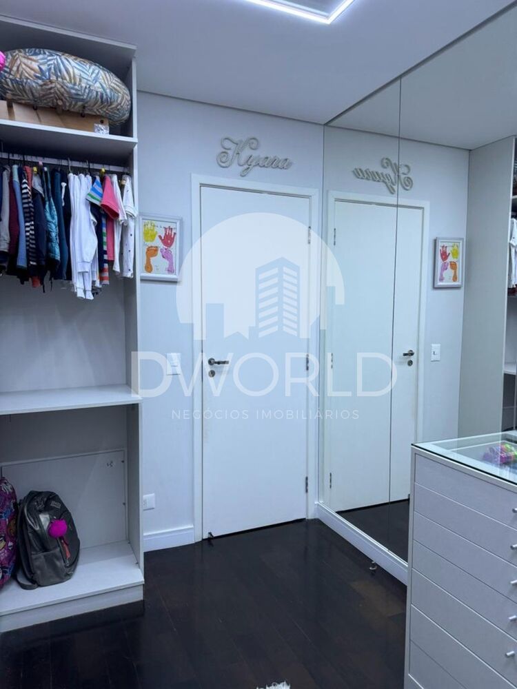 Apartamento, 4 quartos, 177 m² - Foto 55