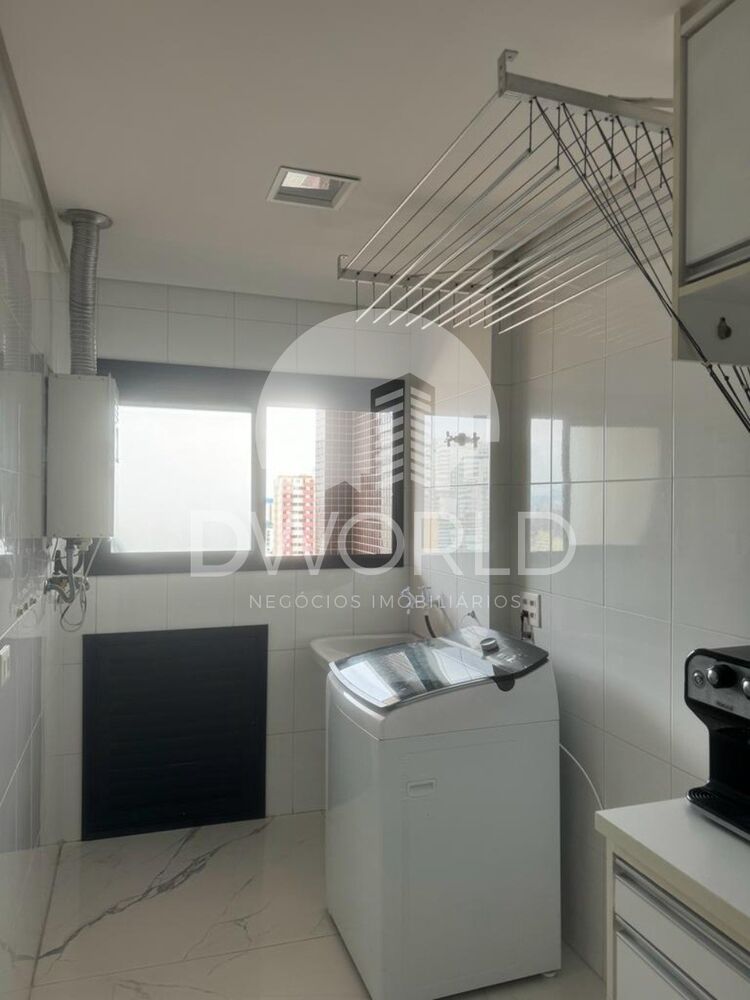 Apartamento, 4 quartos, 177 m² - Foto 30