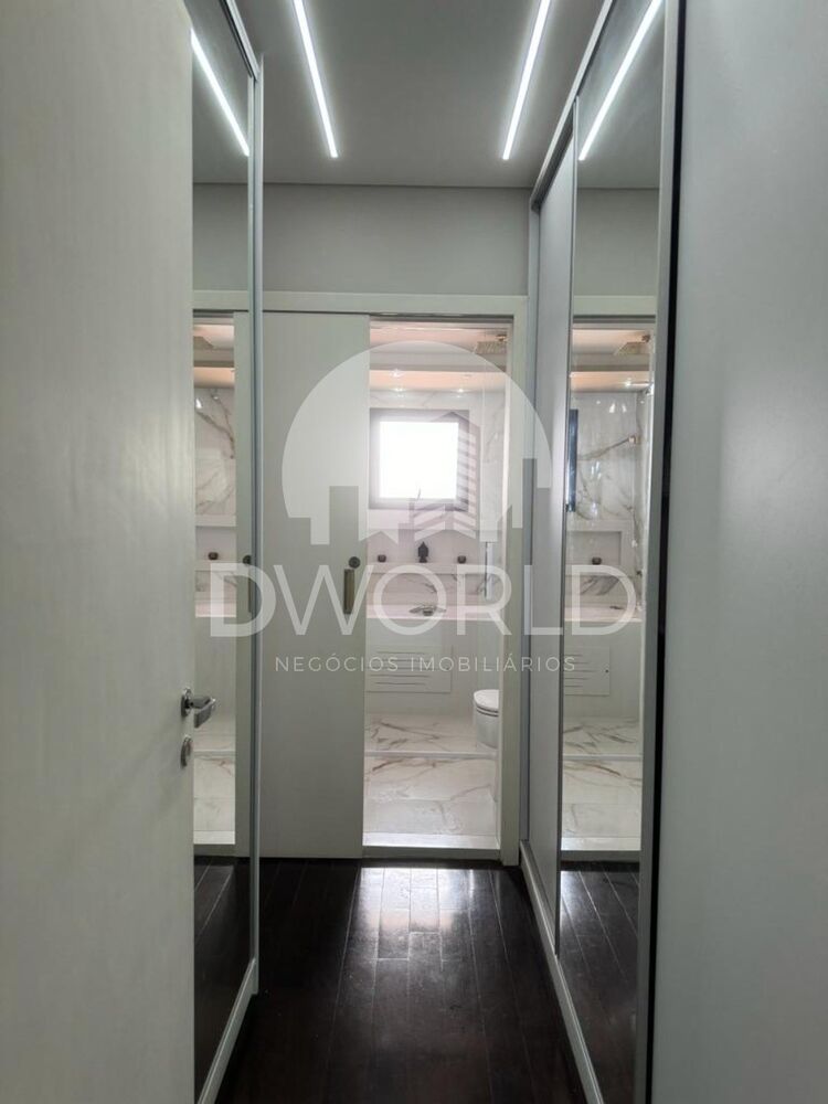 Apartamento, 4 quartos, 177 m² - Foto 38