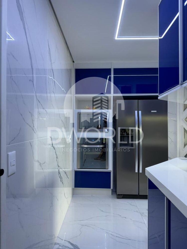Apartamento, 4 quartos, 177 m² - Foto 24