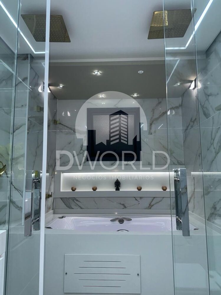 Apartamento, 4 quartos, 177 m² - Foto 40