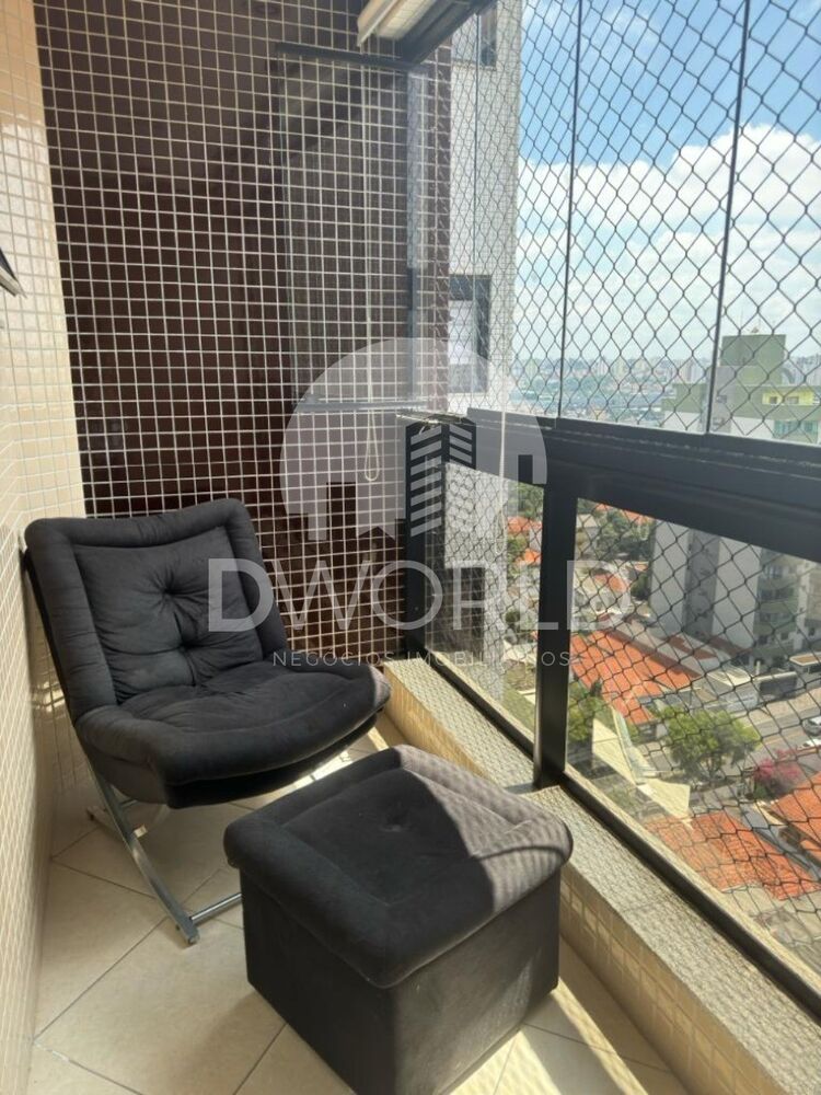 Apartamento, 4 quartos, 177 m² - Foto 54