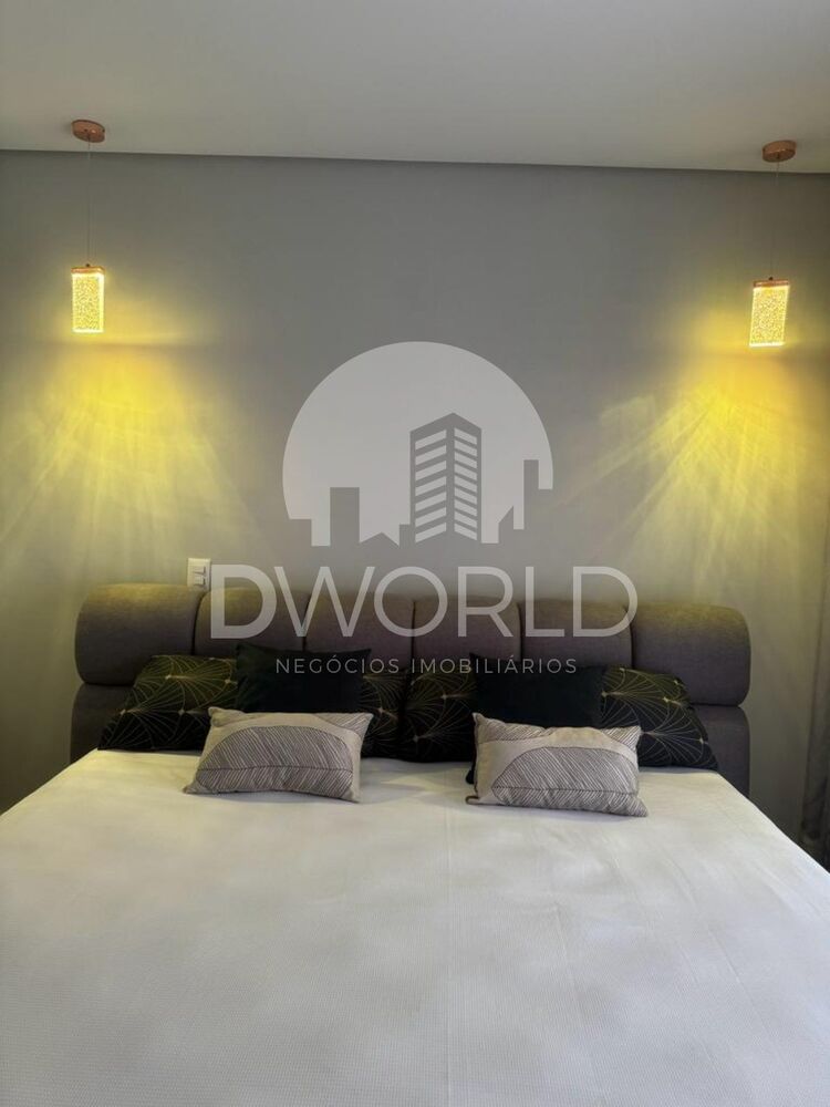Apartamento, 4 quartos, 177 m² - Foto 37