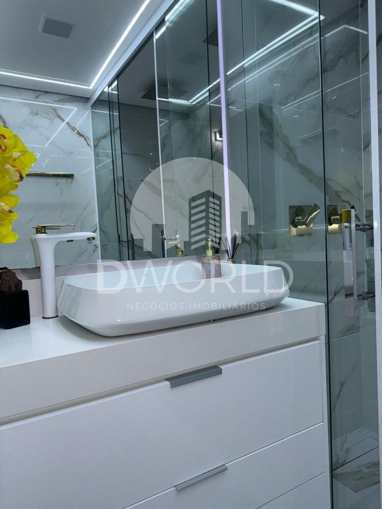 Apartamento, 4 quartos, 177 m² - Foto 42