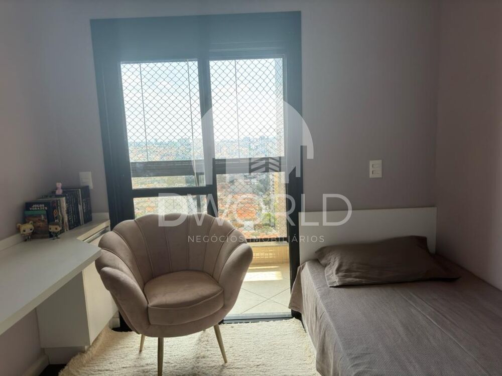 Apartamento, 4 quartos, 177 m² - Foto 45