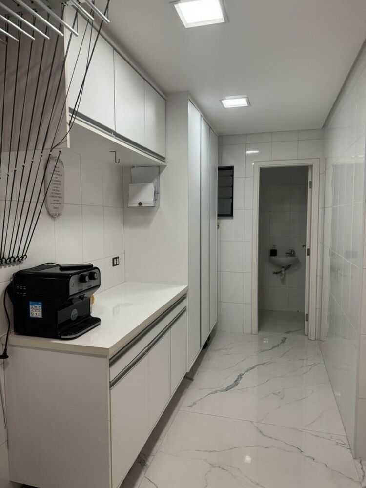 Apartamento, 4 quartos, 177 m² - Foto 29