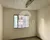 Sala-Conjunto, 63 m² - Foto 3