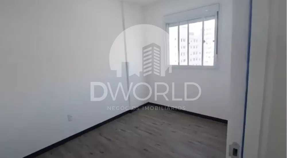 Apartamento à venda com 2 quartos, 55m² - Foto 6