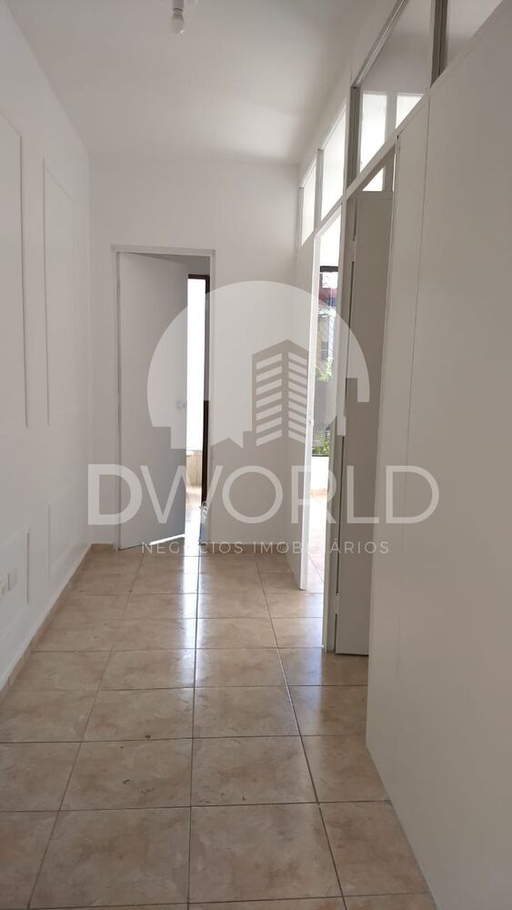 Sala-Conjunto, 38 m² - Foto 3