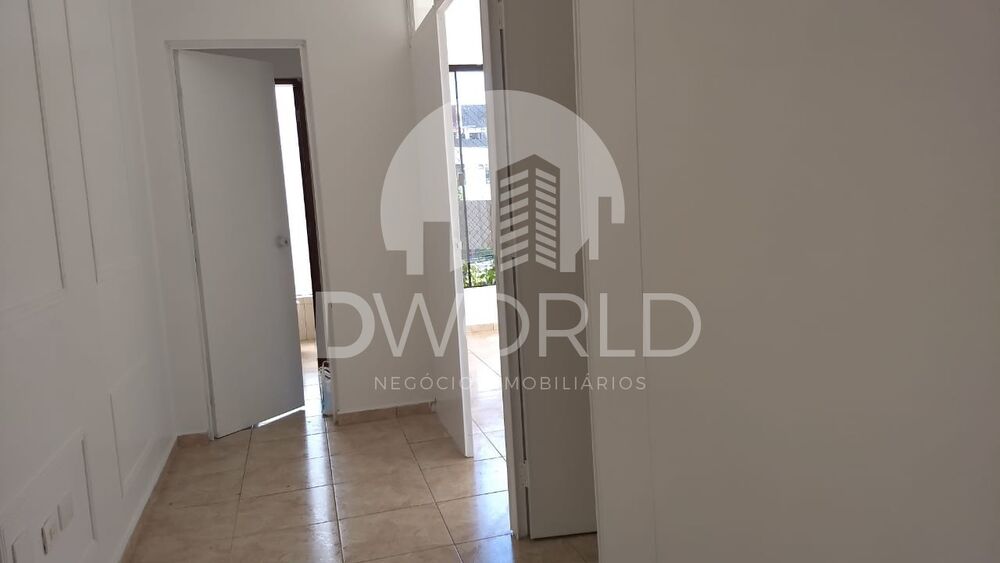 Sala-Conjunto, 38 m² - Foto 2