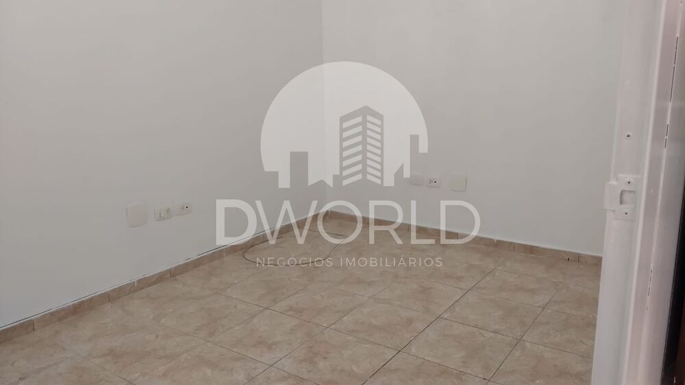 Sala-Conjunto, 38 m² - Foto 5