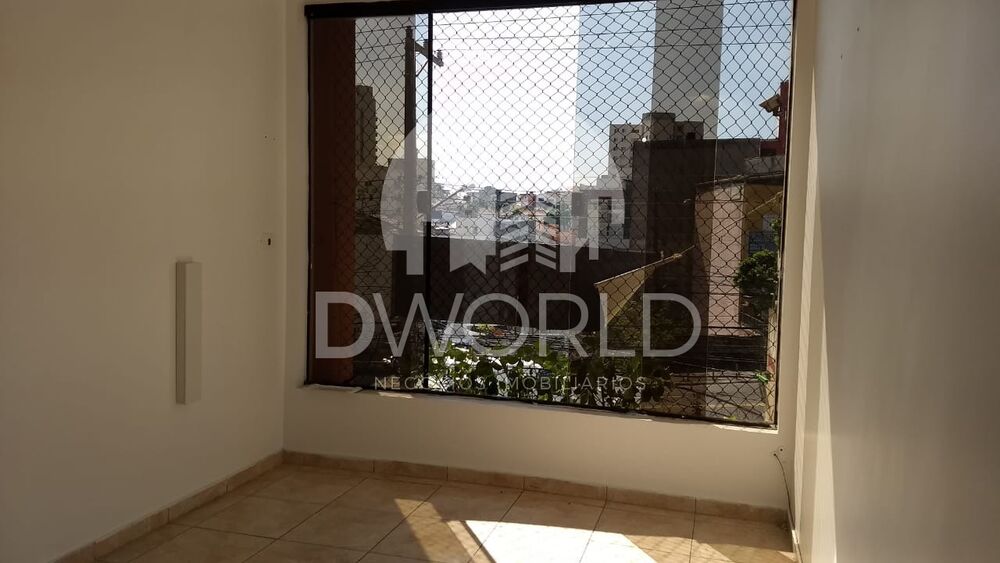 Sala-Conjunto, 38 m² - Foto 6