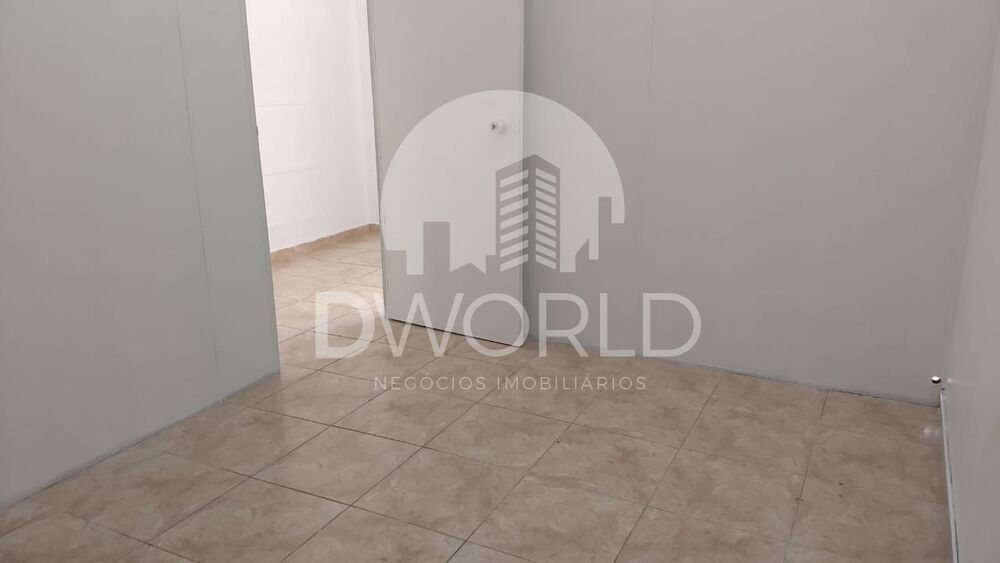Sala-Conjunto, 38 m² - Foto 4