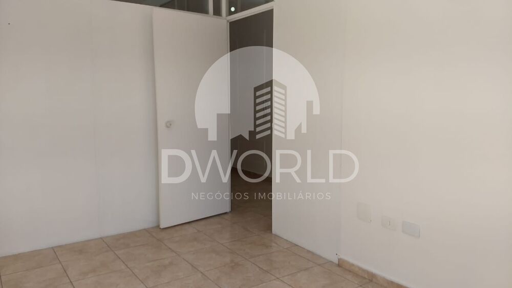 Sala-Conjunto, 38 m² - Foto 7