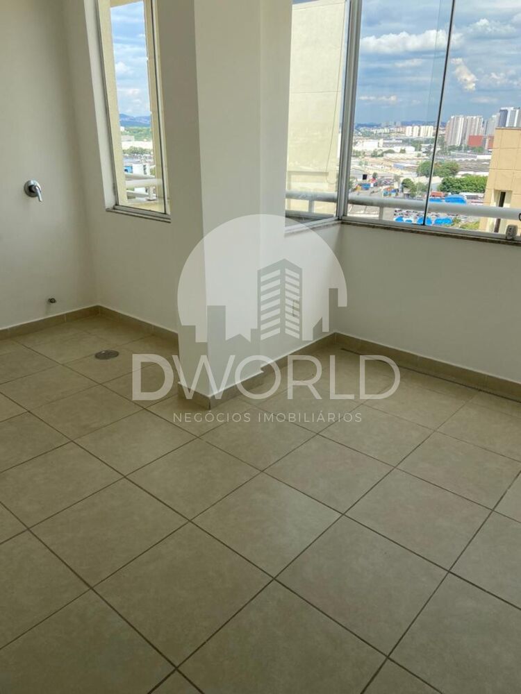Apartamento, 3 quartos, 227 m² - Foto 17