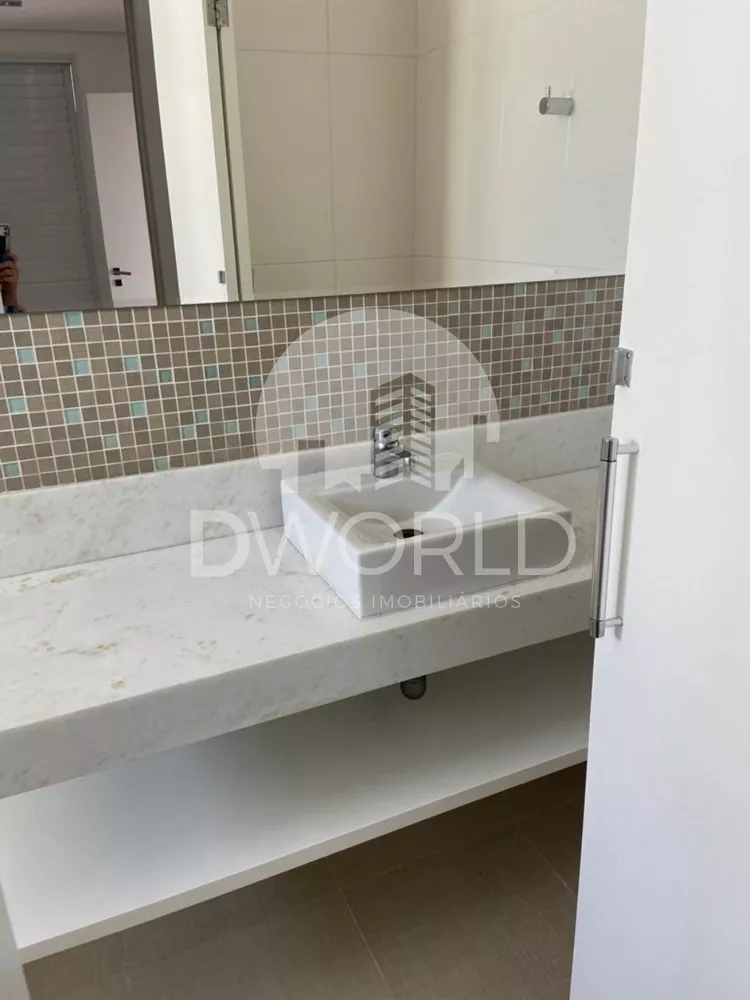 Apartamento, 3 quartos, 227 m² - Foto 11