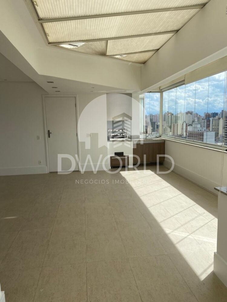 Apartamento, 3 quartos, 227 m² - Foto 13