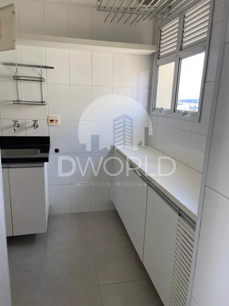Apartamento, 3 quartos, 227 m² - Foto 9