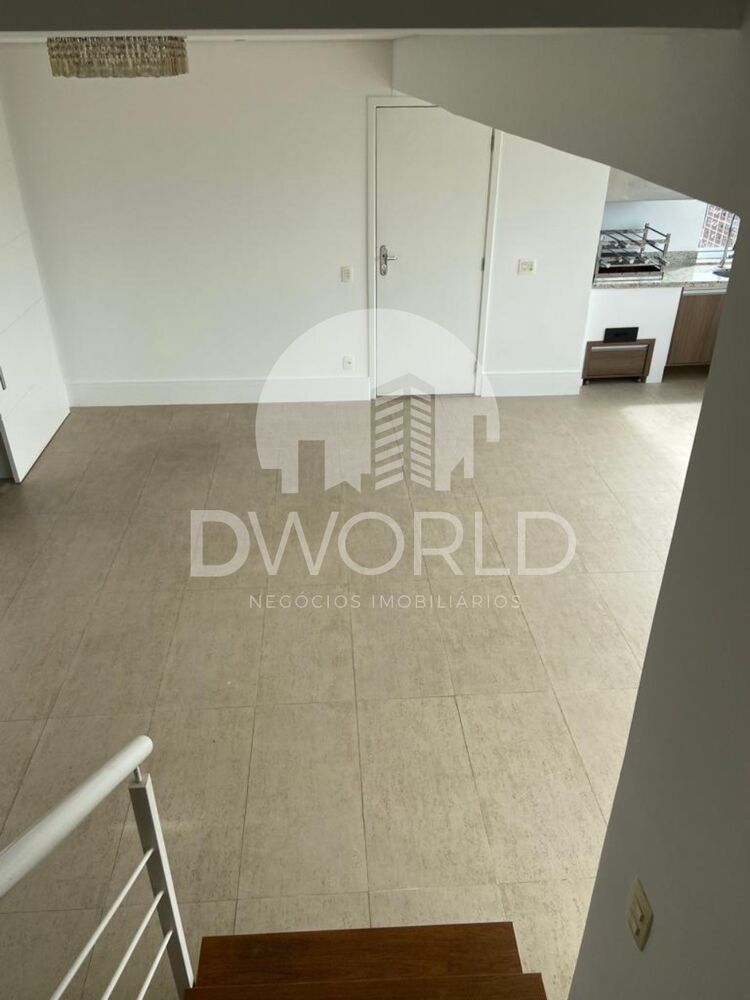 Apartamento, 3 quartos, 227 m² - Foto 18