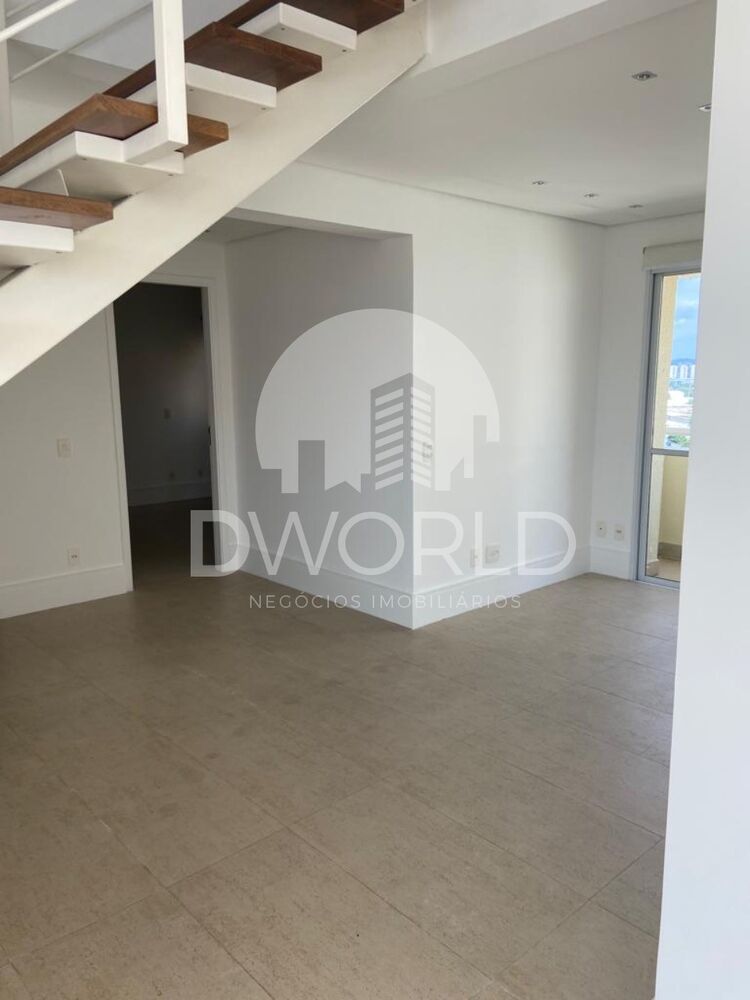 Apartamento, 3 quartos, 227 m² - Foto 19