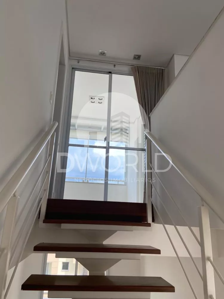 Apartamento, 3 quartos, 227 m² - Foto 1