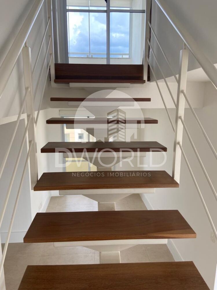 Apartamento, 3 quartos, 227 m² - Foto 20