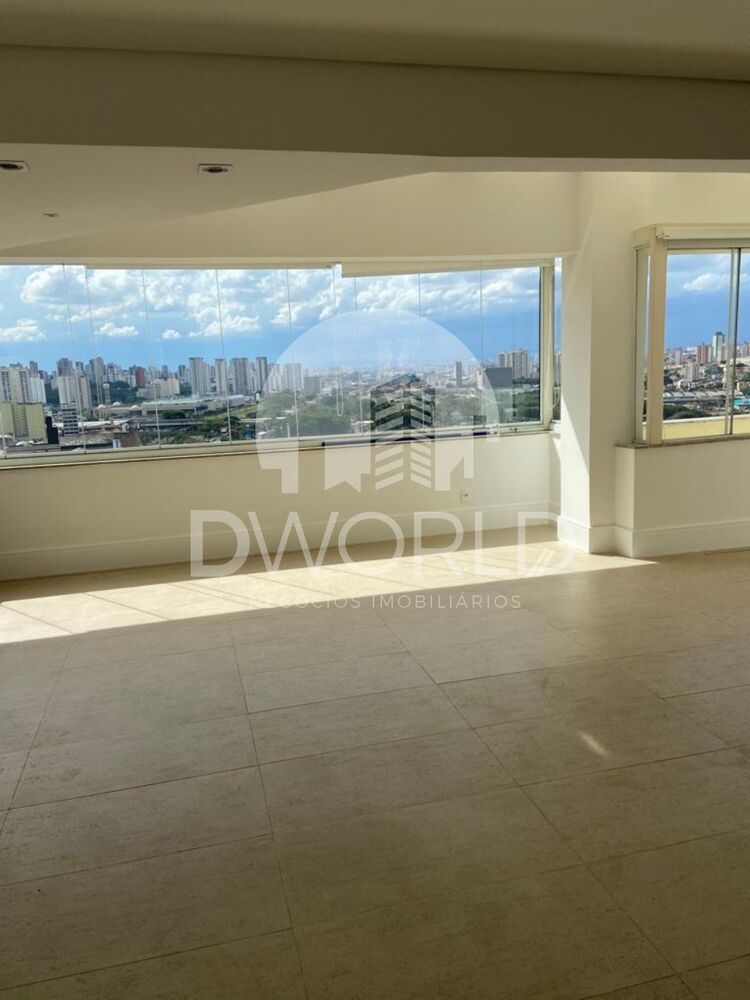 Apartamento, 3 quartos, 227 m² - Foto 14