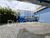 Depósito-Galpão, 3500 m² - Foto 3