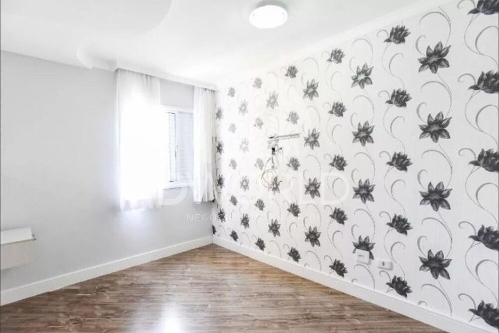 Apartamento, 2 quartos, 56 m² - Foto 13