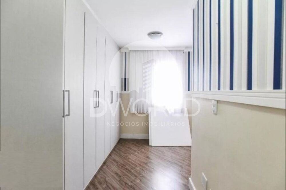 Apartamento, 2 quartos, 56 m² - Foto 9
