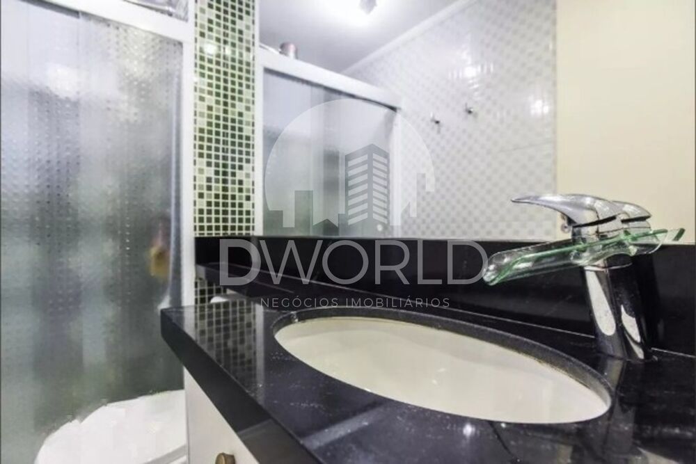 Apartamento, 2 quartos, 56 m² - Foto 12
