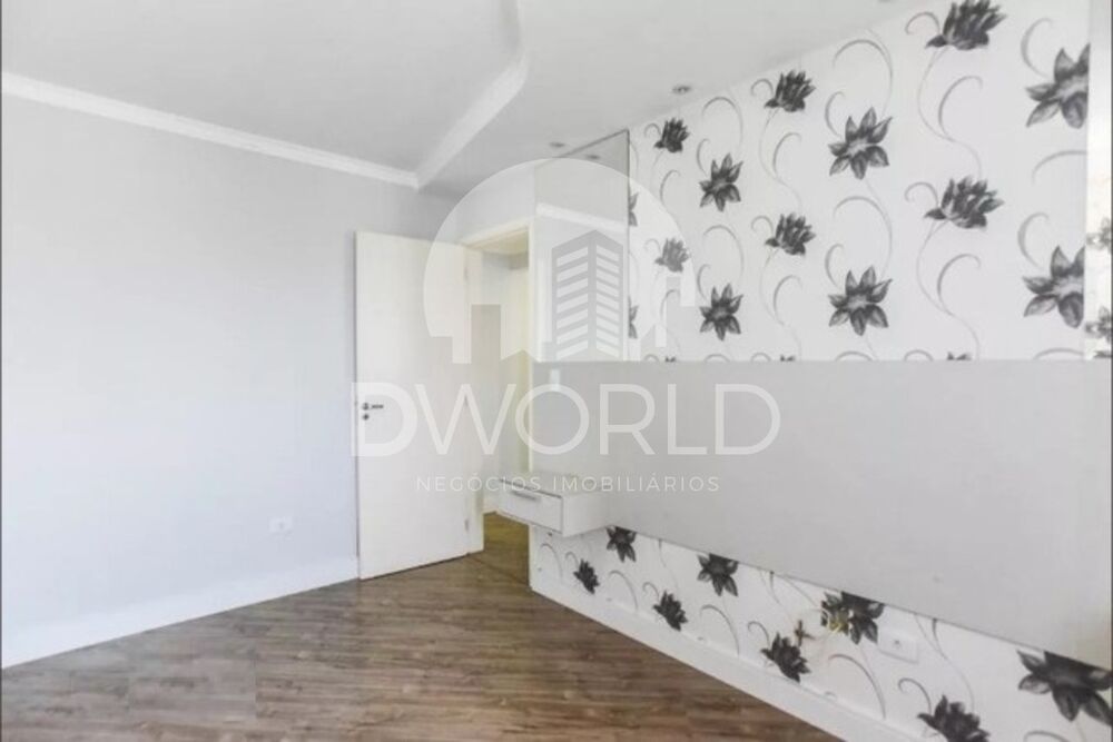 Apartamento, 2 quartos, 56 m² - Foto 14