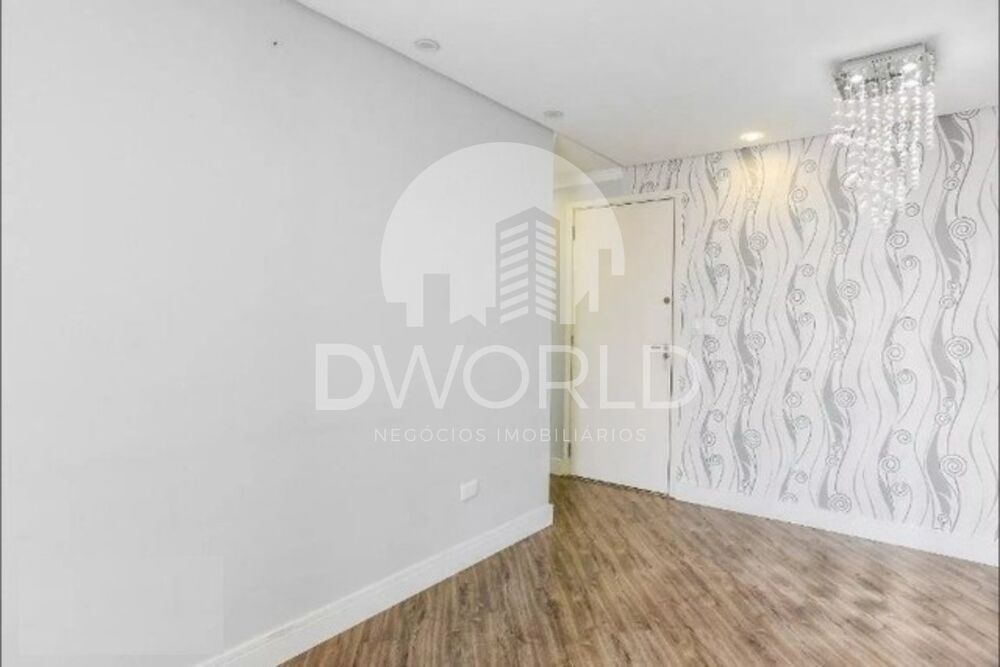 Apartamento, 2 quartos, 56 m² - Foto 10