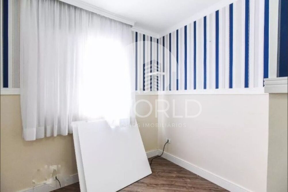 Apartamento, 2 quartos, 56 m² - Foto 11