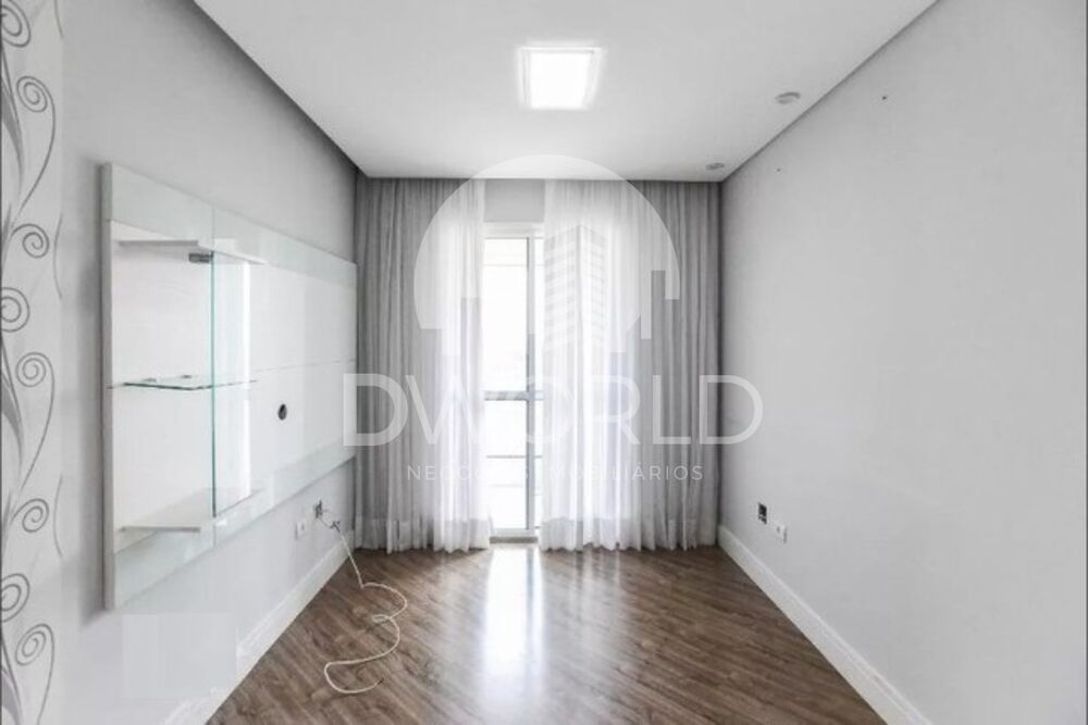 Apartamento, 2 quartos, 56 m² - Foto 15