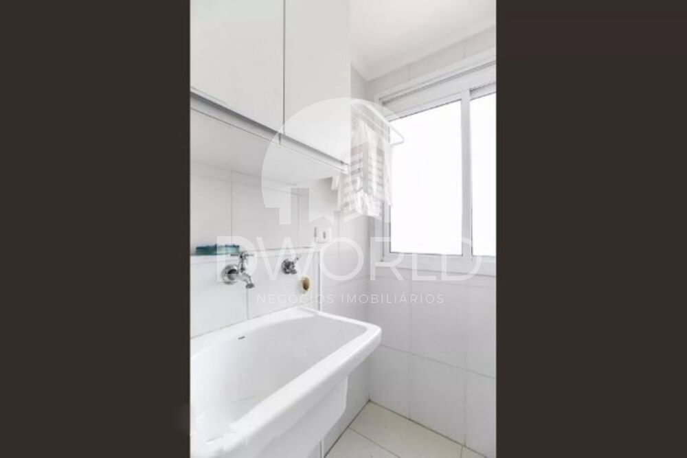 Apartamento, 2 quartos, 56 m² - Foto 7