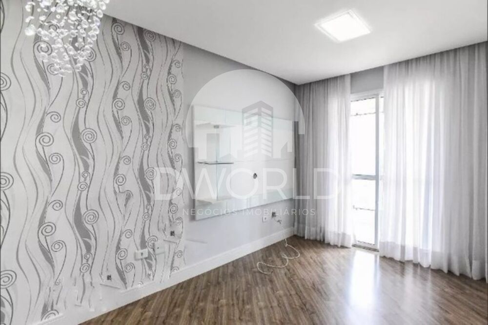 Apartamento, 2 quartos, 56 m² - Foto 16