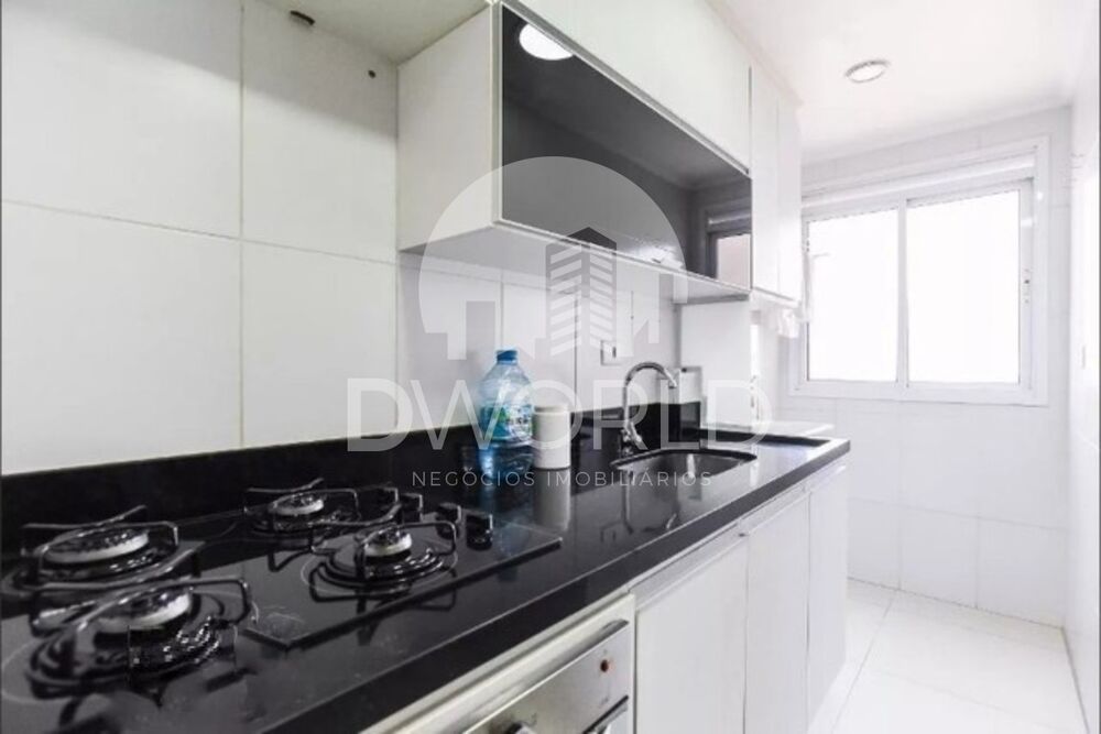 Apartamento, 2 quartos, 56 m² - Foto 18
