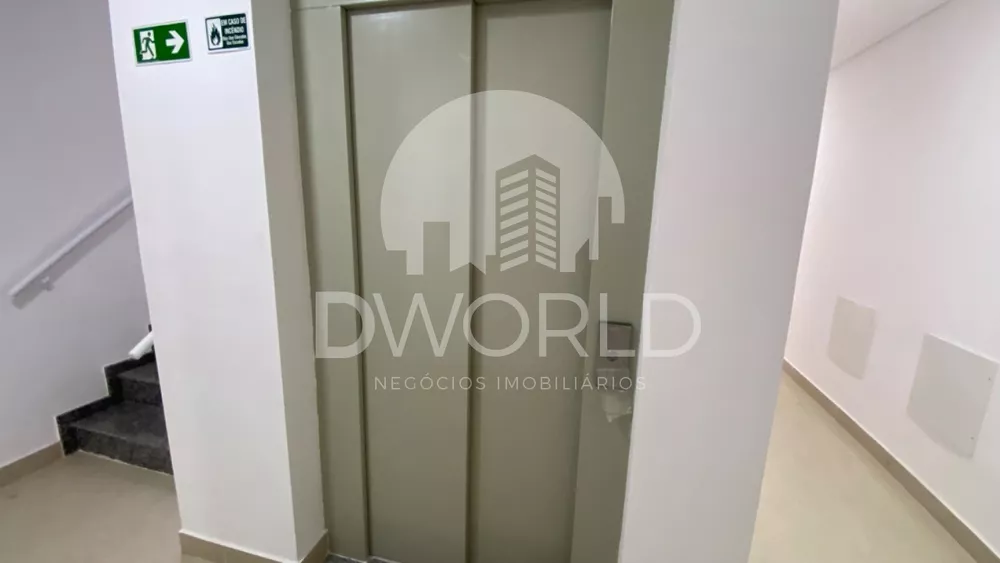 Cobertura, 2 quartos, 99 m² - Foto 14
