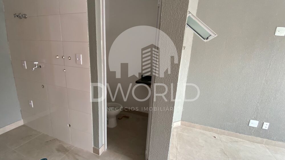 Cobertura, 2 quartos, 99 m² - Foto 7