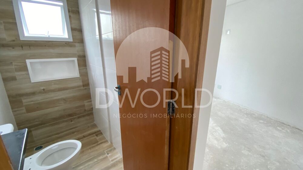 Cobertura, 2 quartos, 99 m² - Foto 5