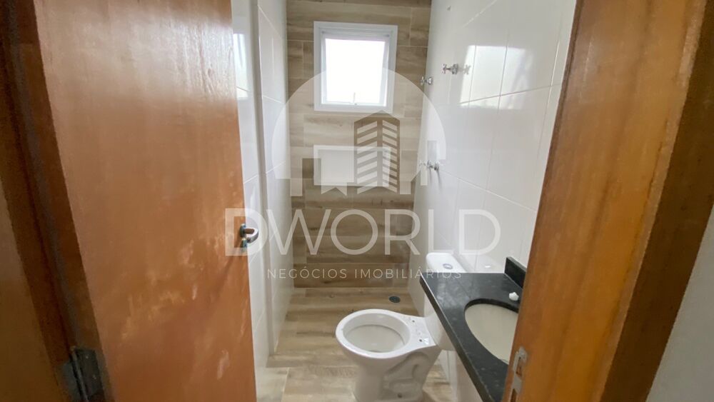 Cobertura, 2 quartos, 99 m² - Foto 4