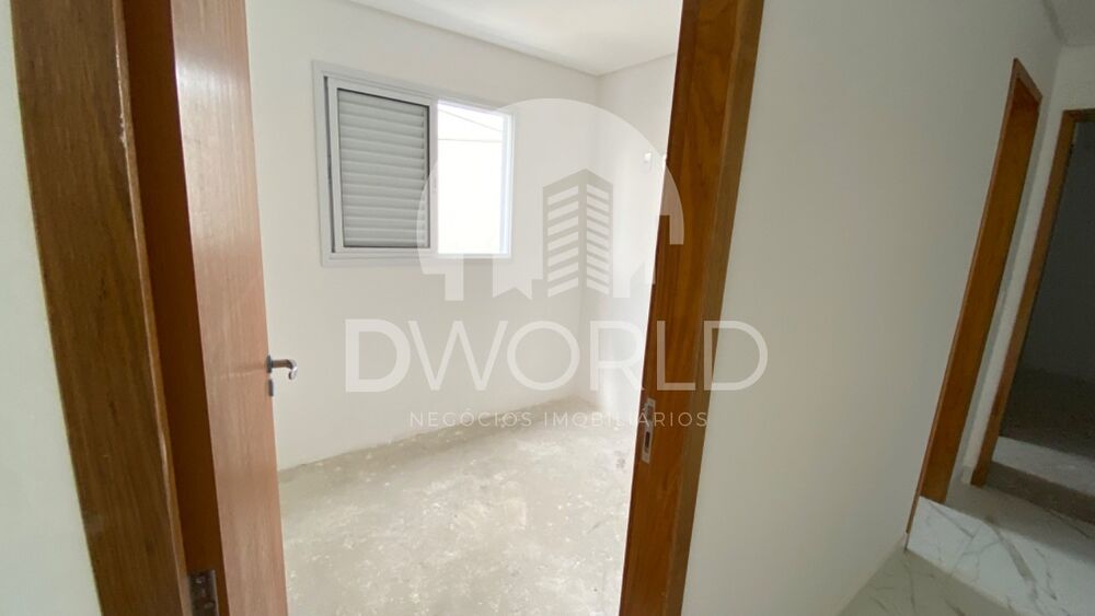 Cobertura, 2 quartos, 99 m² - Foto 3