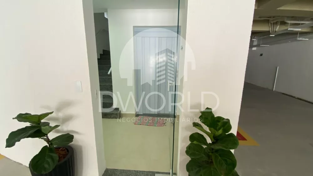 Cobertura, 2 quartos, 99 m² - Foto 13