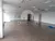 Sala-Conjunto, 300 m² - Foto 3