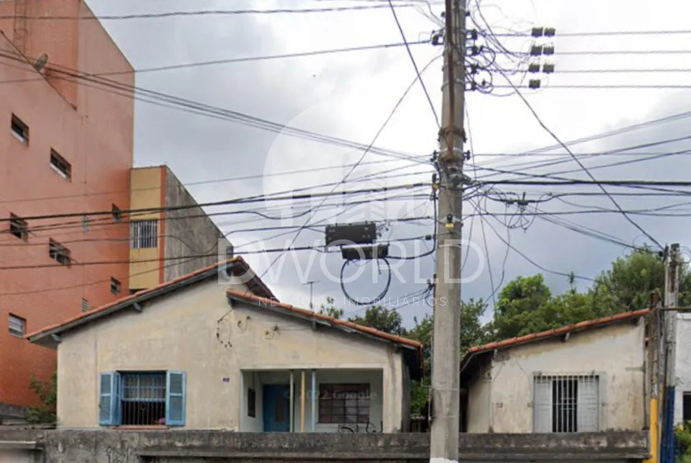 Loteamento e Condomínio - Foto 2