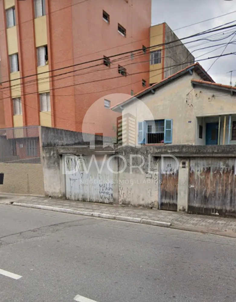 Loteamento e Condomínio - Foto 4